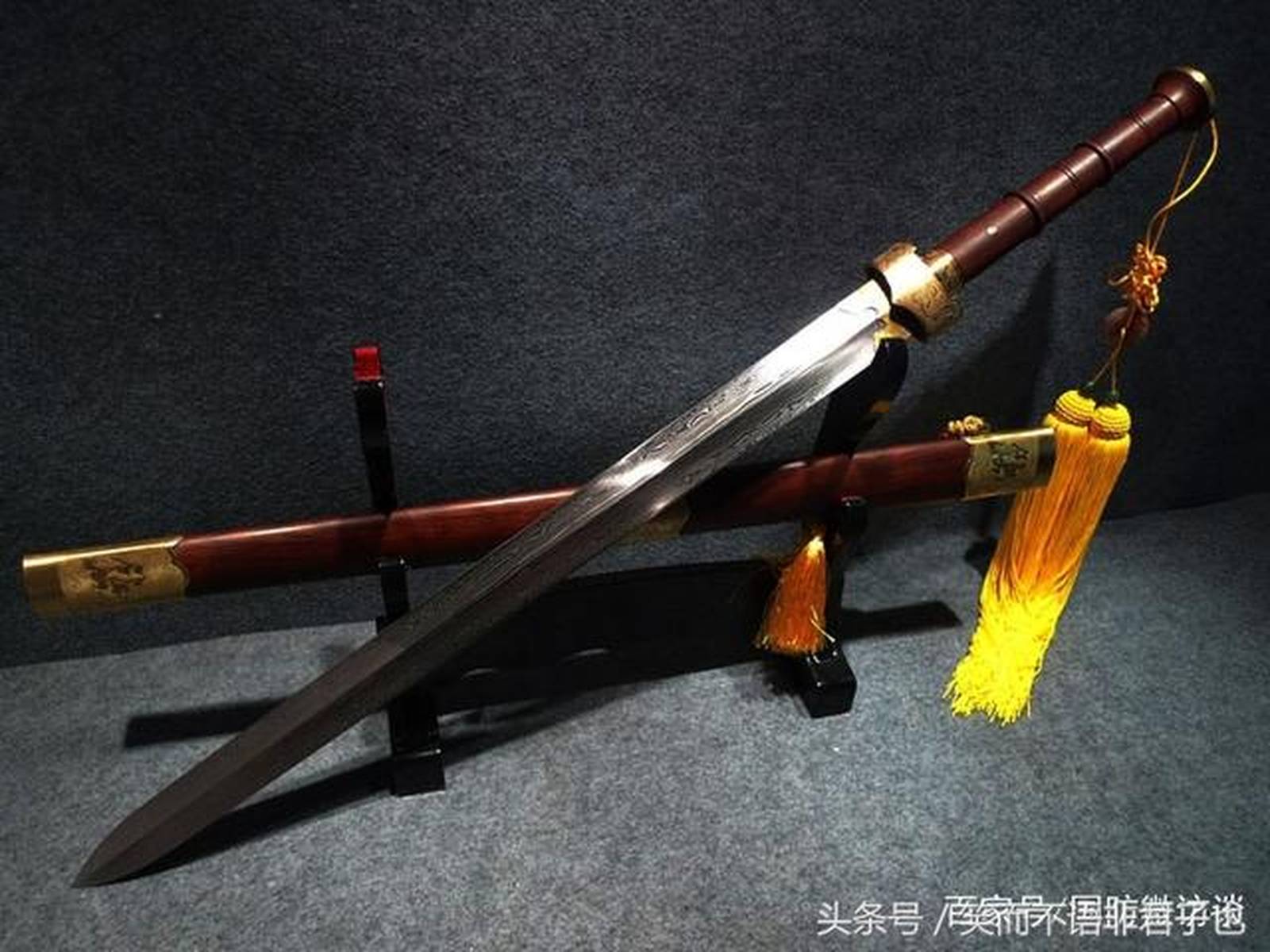中國有多少長劍，揭秘長劍-10的數(shù)量與重要性，揭秘中國長劍-10的數(shù)量及其重要性