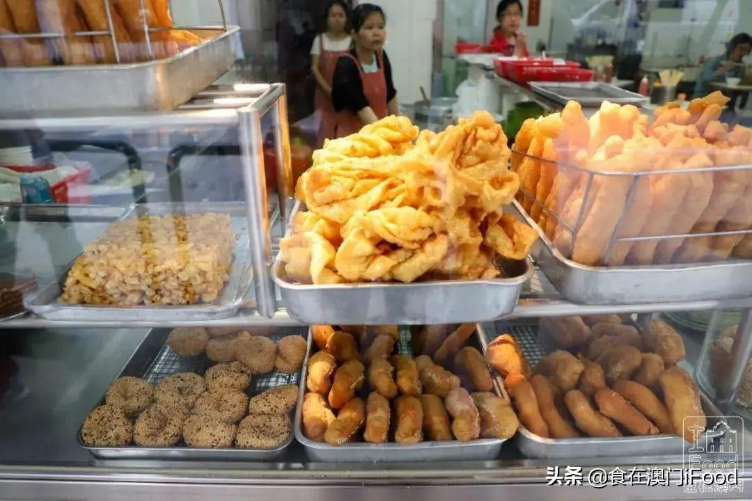 新澳門天天彩正版免費，探索與體驗，新澳門天天彩正版免費，探索與體驗之旅