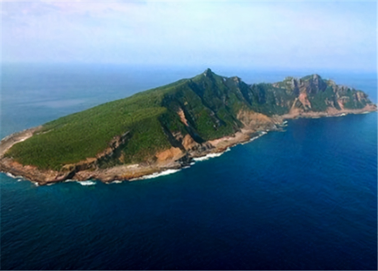 中國回應(yīng)美日釣魚島聯(lián)手，堅定維護自身主權(quán)與權(quán)益，中國堅定回應(yīng)美日釣魚島聯(lián)手行動，堅決維護主權(quán)與權(quán)益不受侵犯