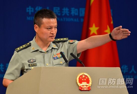 楊宇軍父親資料照片，一位令人敬佩的軍人家庭背景，楊宇軍父親資料照片，軍人家庭的榮耀與背景