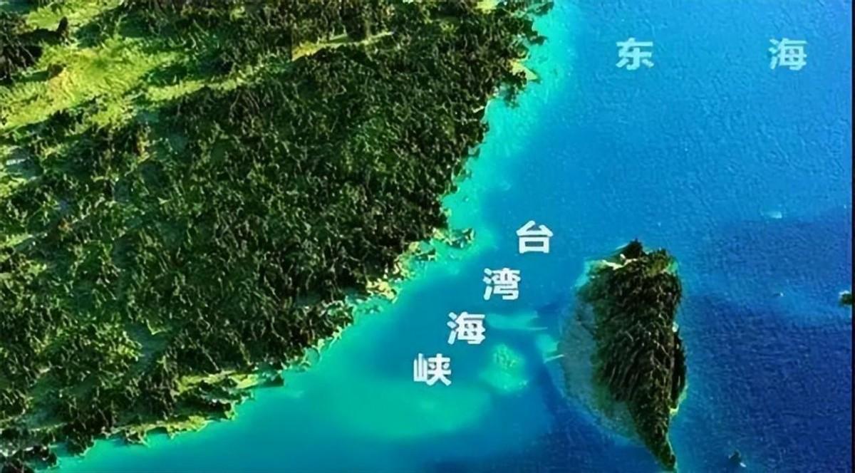 遼寧艦與香港，中國海軍力量的象征與繁榮的港口城市，遼寧艦與香港，中國海軍力量的驕傲與港口城市的繁榮