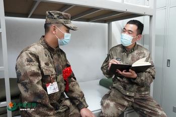 戰(zhàn)略支援部隊(duì)，構(gòu)成與任務(wù)解析，戰(zhàn)略支援部隊(duì)，構(gòu)成及任務(wù)深度解析