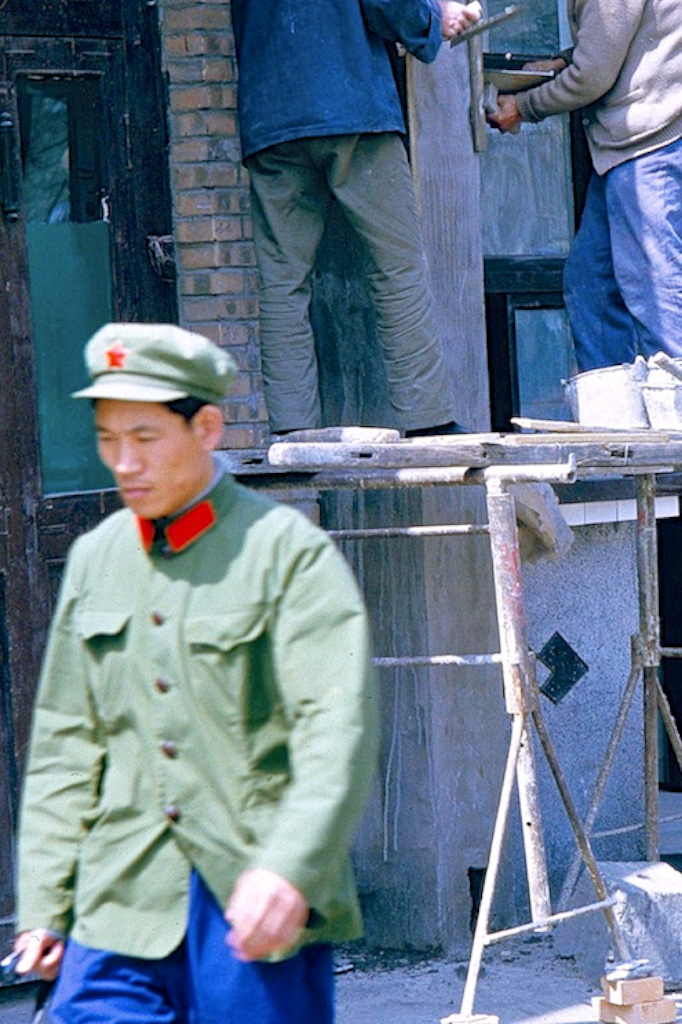 65式軍人圖片大全，歷史與榮耀的見證，65式軍人圖片大全，歷史榮耀的見證