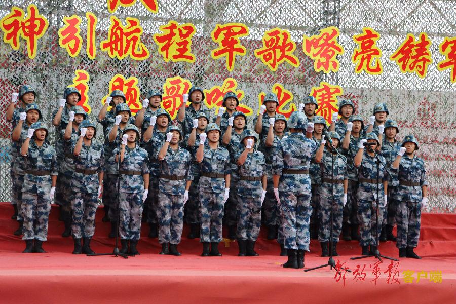 中國最大的十大空軍基地，規(guī)模與力量展現(xiàn)，中國十大空軍基地規(guī)模與力量全景展示