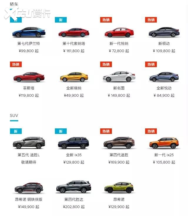 殲系列戰(zhàn)斗機(jī)價(jià)格，深度解析與探討，殲系列戰(zhàn)斗機(jī)價(jià)格深度剖析與探討