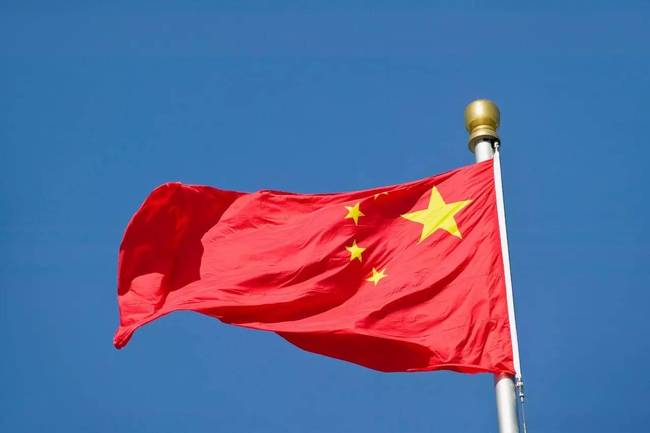 國防部堅定表態(tài)，中國必定實現(xiàn)完全統(tǒng)一，國防部堅定表態(tài)，中國必將實現(xiàn)完全統(tǒng)一