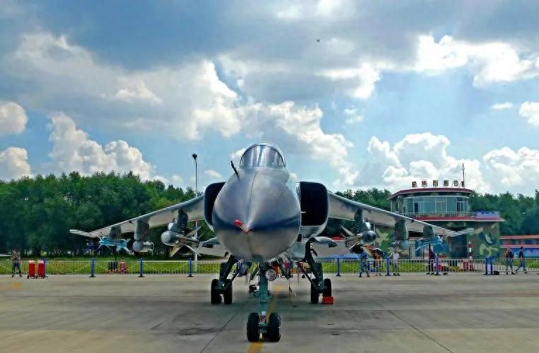 空軍航空大學(xué)校區(qū)概述，空軍航空大學(xué)校區(qū)概覽