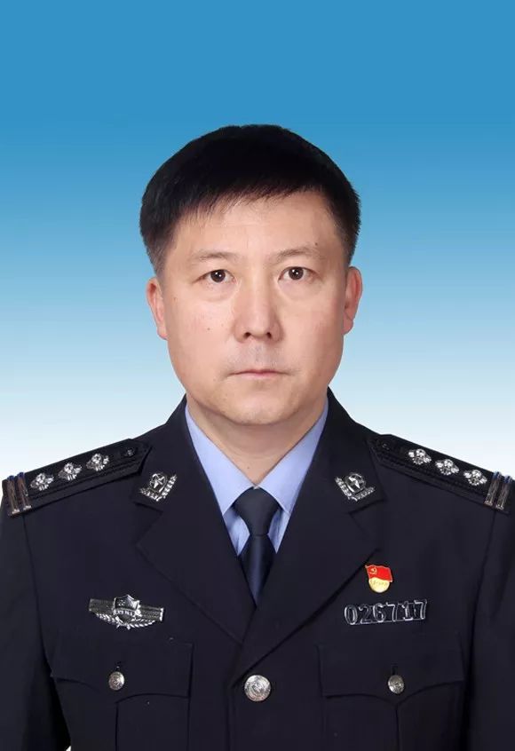 丁曉兵現(xiàn)在的職務，一位卓越領導者的時代擔當，丁曉兵，卓越領導者的時代擔當與職務風采