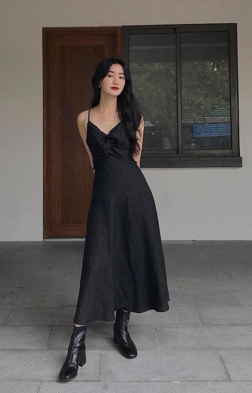 中國女兵在越南活捉行動中的英勇事跡，中國女兵在越南行動中的英勇活捉事跡