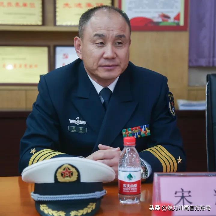 最新概覽