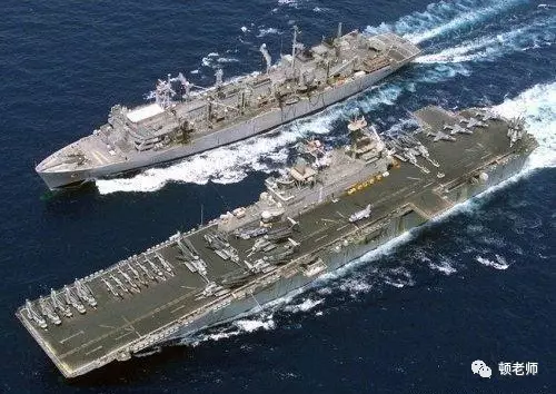 黃蜂兩棲攻擊艦