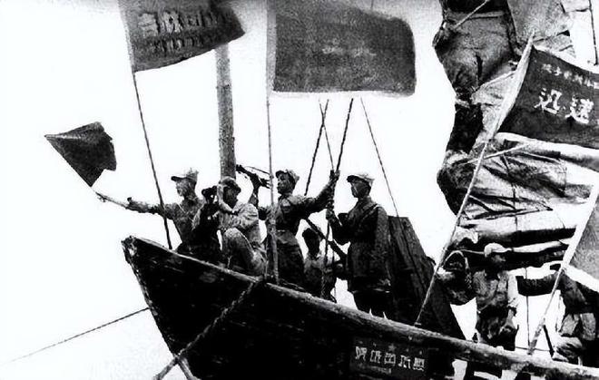 海南島戰(zhàn)役的防御措施研究，海南島戰(zhàn)役中的防御措施探究