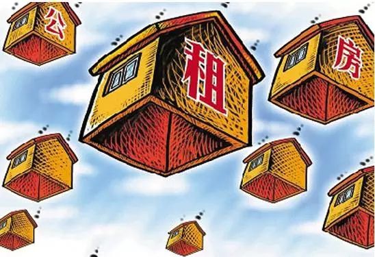 王中王336期指一生肖——探尋神秘文化符號(hào)背后的故事，探尋生肖背后的神秘文化符號(hào)，王中王336期揭秘生肖傳奇