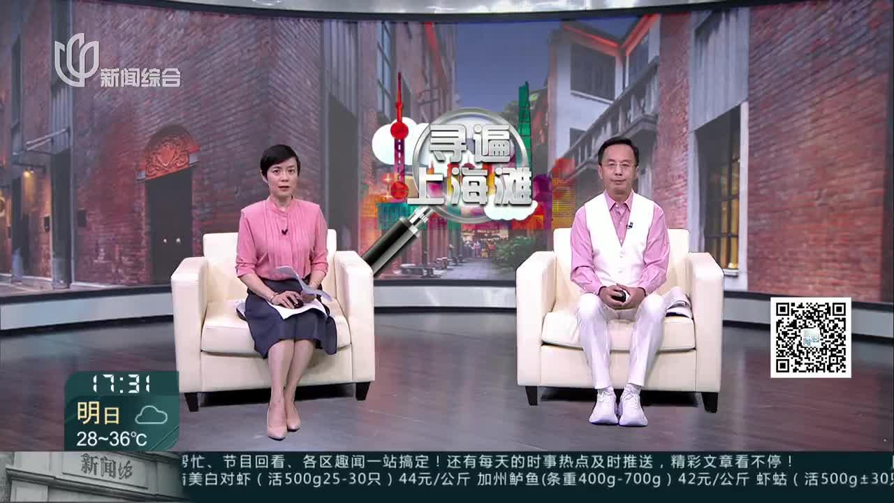 鳳凰網(wǎng)新聞節(jié)目，傳遞信息，引領(lǐng)輿論，鳳凰網(wǎng)新聞節(jié)目，傳遞信息，引領(lǐng)輿論風(fēng)向標(biāo)