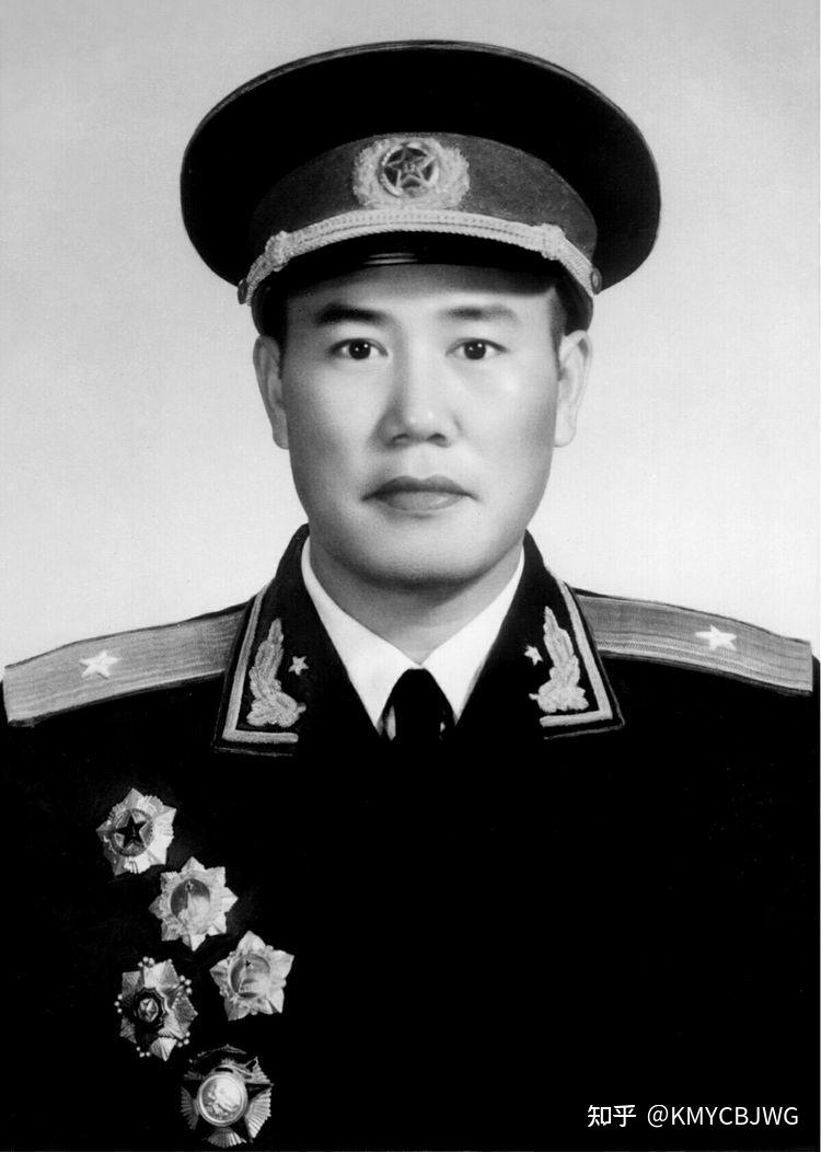 生平簡介