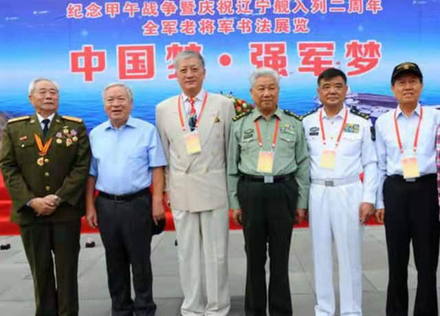 徐增平買航母是國家安排嗎？——探究背后的真相，徐增平買航母背后的真相，國家安排還是另有隱情？