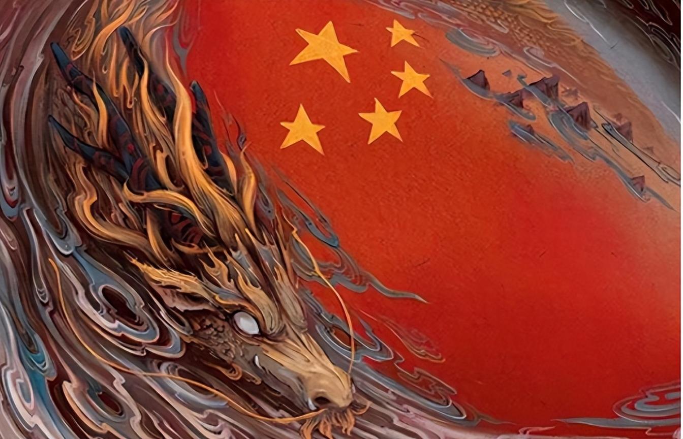 中國最近的大軍演，展示力量，維護和平，中國大規(guī)模軍事演習，展示實力，捍衛(wèi)和平