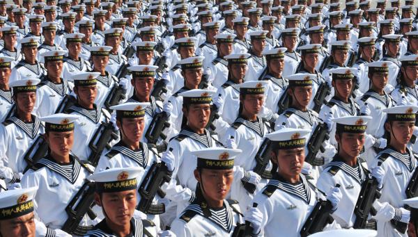 紀念抗日勝利大閱兵，軍事力量展現(xiàn)與國家榮譽彰顯，紀念抗日勝利大閱兵，軍事力量展現(xiàn)與國家榮譽的輝煌時刻
