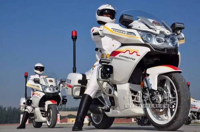 國賓護衛(wèi)隊最高禮遇，榮耀與責(zé)任的象征，國賓護衛(wèi)隊，最高禮遇與榮耀責(zé)任的象征