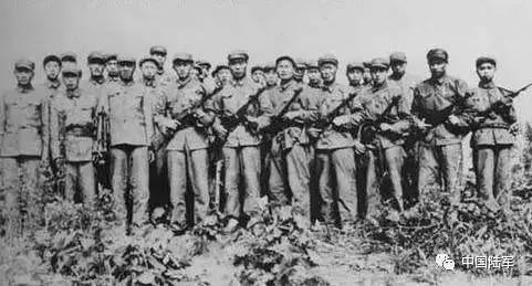 第十四集團(tuán)軍