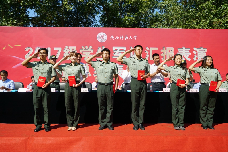 中國人民解放軍陸軍軍事代表團，展現(xiàn)國家力量的典范，中國人民解放軍陸軍軍事代表團，展現(xiàn)國家力量的典范風(fēng)采