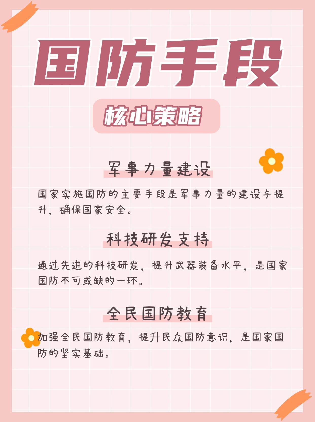 歷史與現(xiàn)代融合