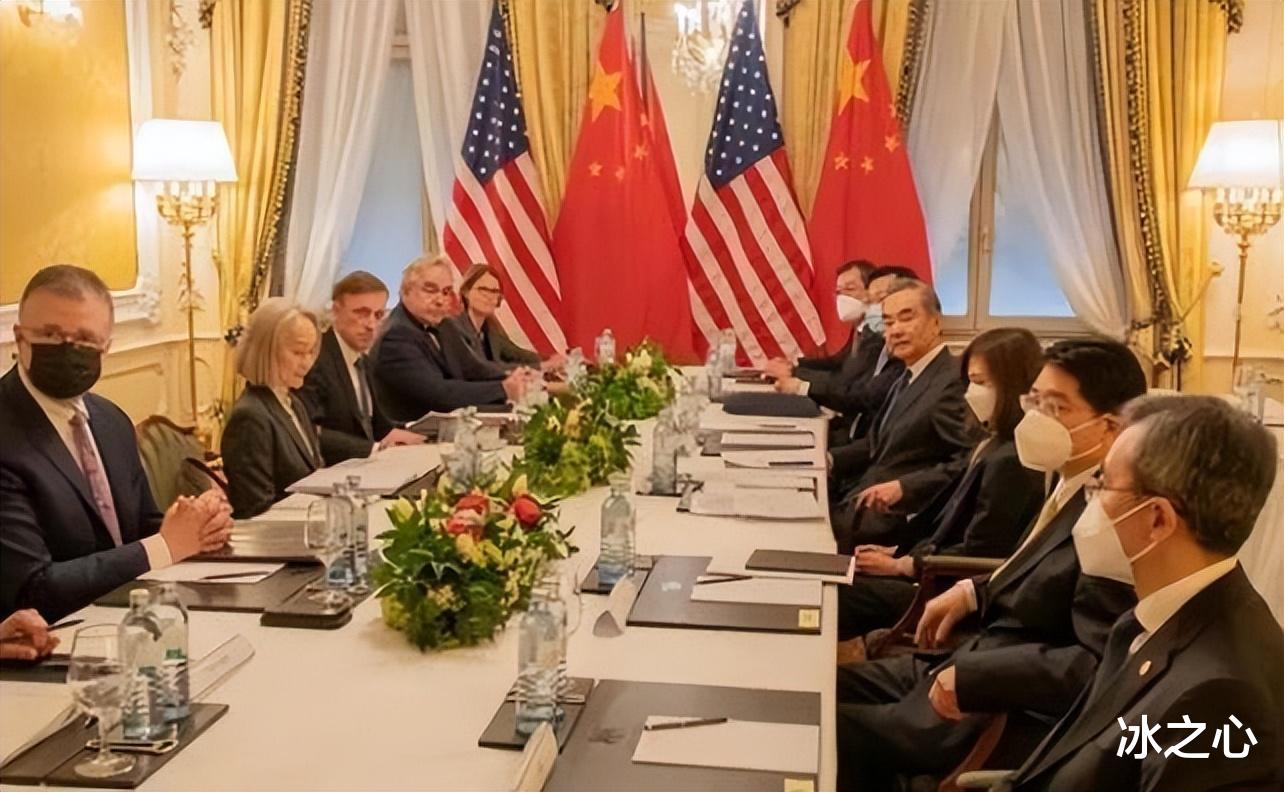 中美今日消息視頻，深化交流，共筑未來(lái)，中美深化交流，共筑未來(lái)消息視頻報(bào)道