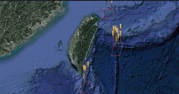 臺(tái)海動(dòng)態(tài)今日，地區(qū)形勢(shì)的新觀察與展望，臺(tái)海最新動(dòng)態(tài)，地區(qū)形勢(shì)深度觀察與未來展望
