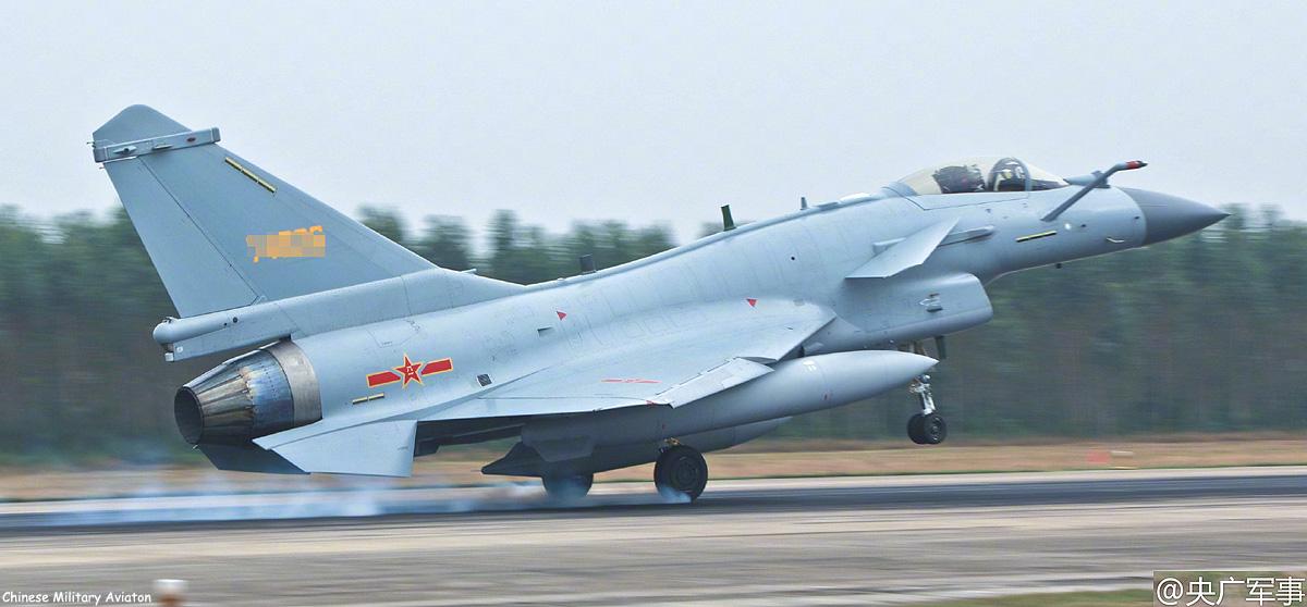 中國殲擊機(jī)之驕傲，殲-X戰(zhàn)機(jī)深度解析（殲擊機(jī)2），殲-X戰(zhàn)機(jī)深度解析，中國殲擊機(jī)的驕傲（二）