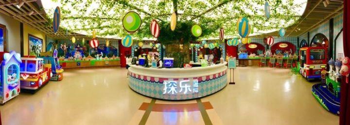 今年十一國(guó)慶閱兵，展現(xiàn)國(guó)家力量與民族精神的壯麗畫(huà)卷，今年十一國(guó)慶閱兵，國(guó)家力量與民族精神的壯麗畫(huà)卷展現(xiàn)