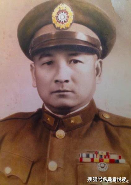 揭秘十四集團(tuán)軍副司令，一位將領(lǐng)的榮耀與擔(dān)當(dāng)，十四集團(tuán)軍副司令的榮耀與擔(dān)當(dāng)，將領(lǐng)背后的故事