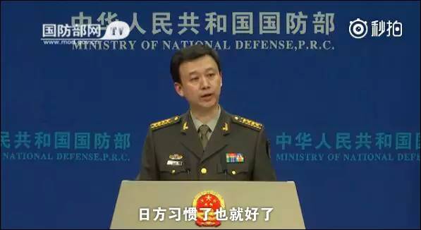 從中國(guó)國(guó)防的歷史中我們能學(xué)到什么？，中國(guó)國(guó)防歷史中的智慧與啟示，我們能學(xué)到什么？
