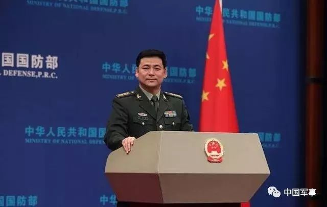 中國反導(dǎo)系統(tǒng)