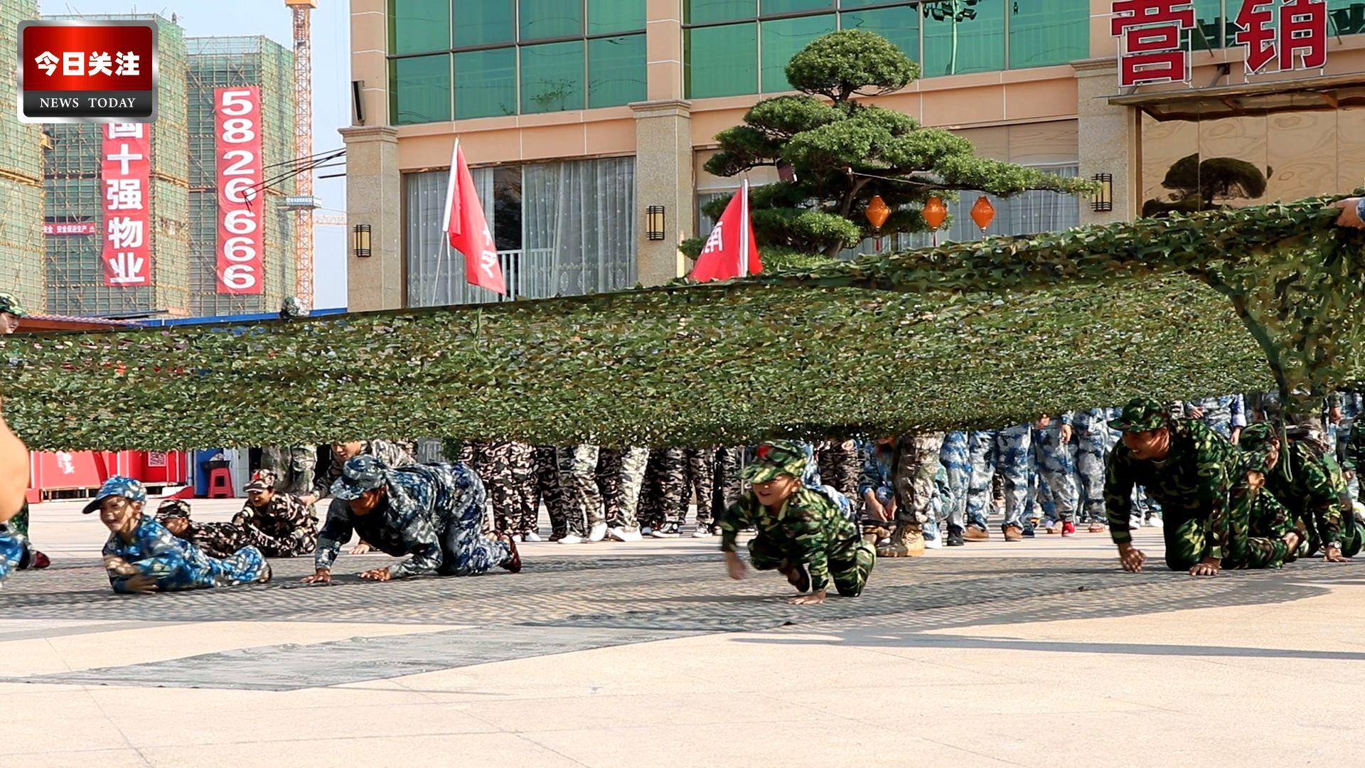 百度軍事頭條新聞，深度解析軍事動態(tài)，引領軍事資訊潮流，百度軍事頭條新聞，深度解讀全球軍事動態(tài)，引領軍事資訊風向標