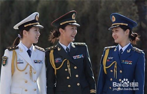 北京空軍編制，歷史、現(xiàn)狀與發(fā)展趨勢(shì)，北京空軍編制，歷史、現(xiàn)狀與未來(lái)發(fā)展趨勢(shì)