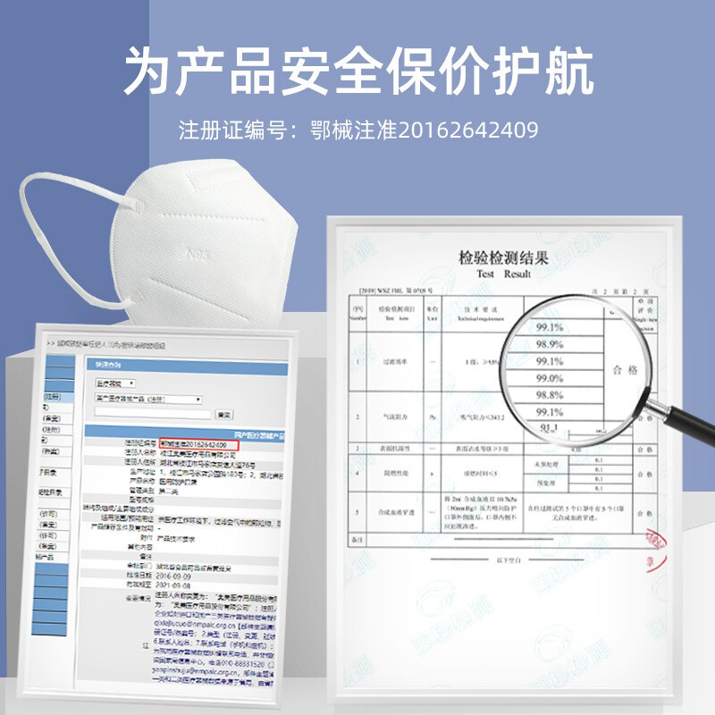 N95口罩的稅收分類編碼及其相關(guān)解析，N95口罩的稅收分類編碼詳解及解析