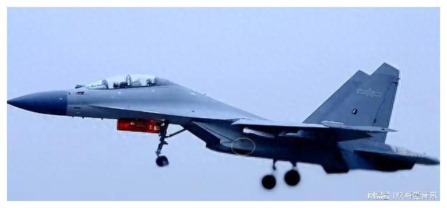 殲-16戰(zhàn)斗機(jī)武器系統(tǒng)深度解析，殲-16戰(zhàn)斗機(jī)武器系統(tǒng)全面解析