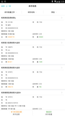 77778888精準(zhǔn)管家婆免費(fèi)