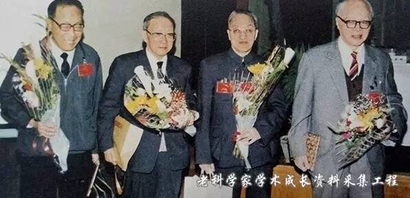 兩彈一星之父名單公布——中國科研巨匠的榮耀時刻，兩彈一星之父名單公布——中國科研巨匠的輝煌榮耀時刻