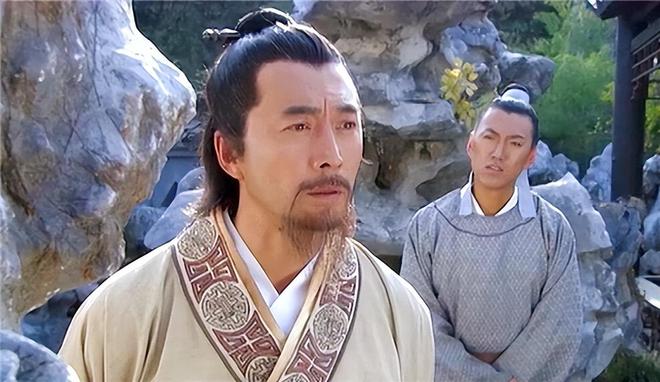 劉伯溫精準(zhǔn)一肖，探尋預(yù)測背后的神秘與智慧，劉伯溫精準(zhǔn)預(yù)測生肖，神秘與智慧的探尋之旅
