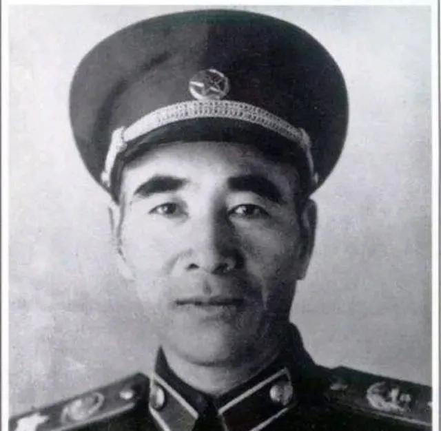 抗戰(zhàn)時期的海南島，歷史記憶與民族精神，抗戰(zhàn)時期的海南島，歷史記憶與民族精神的烙印