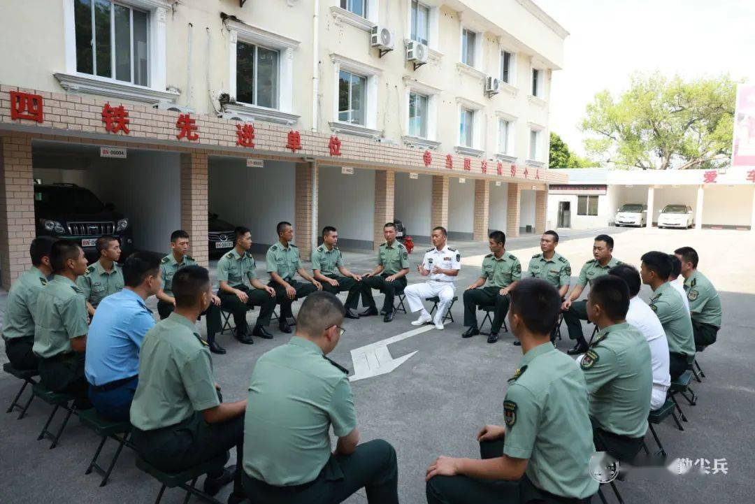 揭秘聯(lián)勤保障中心所在地，戰(zhàn)略樞紐與現(xiàn)代化保障體系的融合點(diǎn)，聯(lián)勤保障中心戰(zhàn)略樞紐，現(xiàn)代化保障體系的融合點(diǎn)揭秘