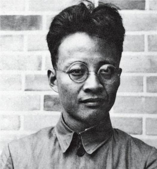 關(guān)于人民海軍成立70周年的思想?yún)R報，人民海軍70周年慶典，思想?yún)R報與展望