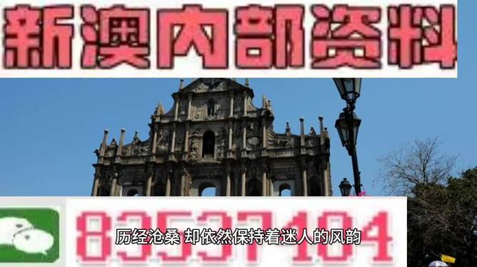 新澳門資料免費大全的特點和優(yōu)勢，澳門資料免費大全，特點與優(yōu)勢概覽