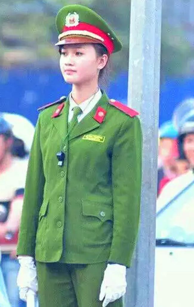 越南反擊戰(zhàn)
