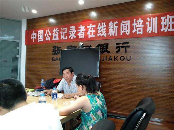 唐山今日新聞事件深度解析，唐山最新新聞事件深度剖析