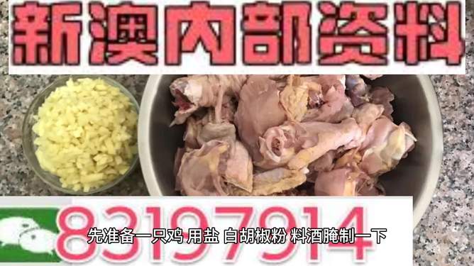 探索未來之門，澳門新資料雞號展望（2025年展望），探索未來之門，澳門新資料雞號展望至2025年