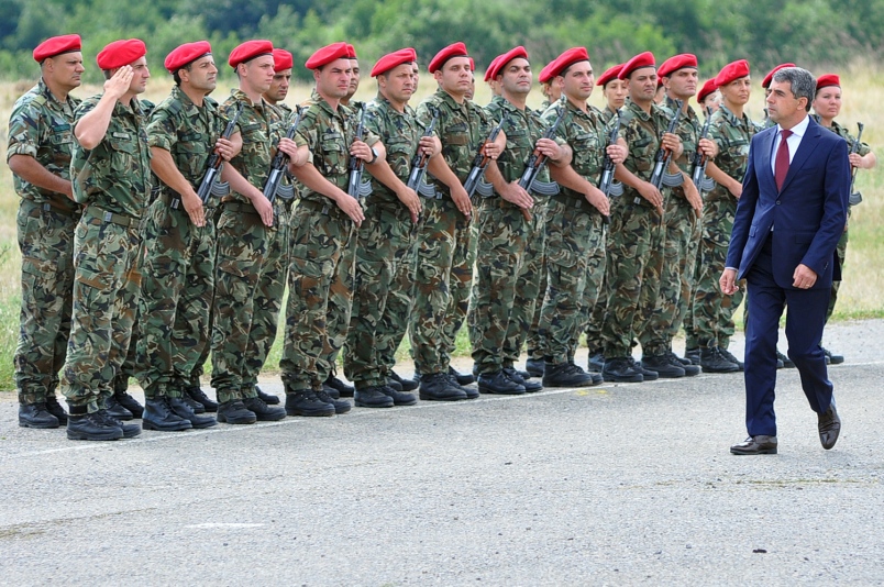 中國近日軍事新聞報(bào)道概覽，中國軍事新聞報(bào)道概覽，最新軍事動(dòng)態(tài)解析
