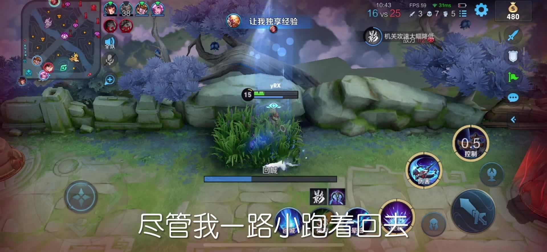 肖哲遠，一位引領(lǐng)時代的杰出人物，肖哲遠，時代引領(lǐng)者的杰出風(fēng)采