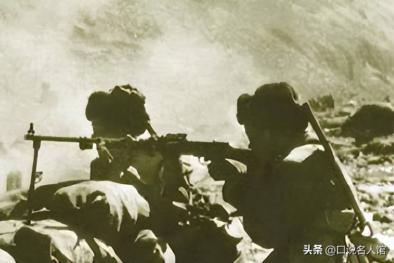 中印戰(zhàn)爭打了多久，歷史回顧與啟示，中印戰(zhàn)爭歷史回顧，戰(zhàn)爭時(shí)長與啟示分析